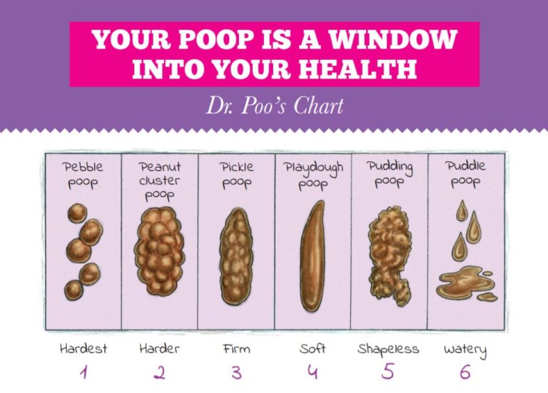 10-23-17-05-36-13-dr-poo-chart-this-healthy-mom